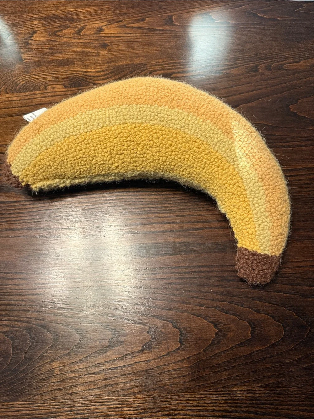 N/A decorative pillow